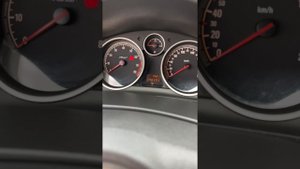 Обзор на Opel Astra H 2008 г.в