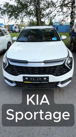 Заказ авто с пробегом из Кореи. Вы знаете, где нас найти.