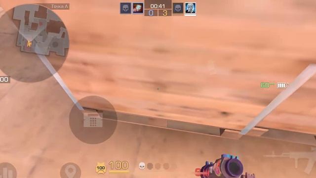 С Голда до феникса 🔥 iPhone 12 📲 смотреть онлайн