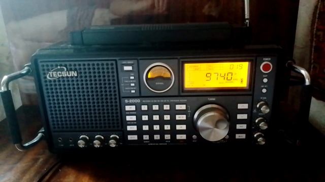 Цыгане на коротких волнах смотреть онлайн