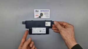 КУПИТЬ КЛЮЧ КАРТУ ТЕСЛА МОДЕЛ Y ПРИ ОТСУТСТВИИ КЛЮЧЕЙ ?