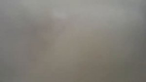 БГЭС-002 (ноябрь 2016)