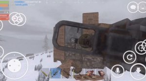 Мега окупные рейды в оксайд!! Зарейдил весь сервер!! 💥