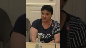 Зверства укронацистов