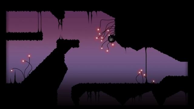 Night Sky - прохождение ч. 15 (с жив. комментом) смотреть онлайн