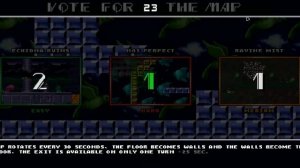 проверяю сервер в sonic.exe disaster 2d remake