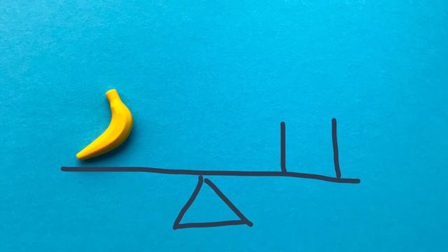 День математики в МГОК. Конкурс видеороликов. 4 апреля 2021