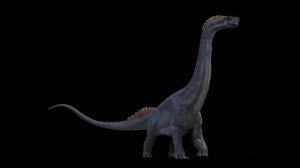 НАБОРЫ ПО JURASSIC WORLD REBIRTH !!!!|СПИНОЗАВР|D-REX ЧАСТЬ 1