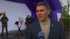 Проекты "Путешествия по Соликамску"_06.06.2025_СольТВ