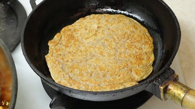 Праздничный Печеночный торт. Рецепт.