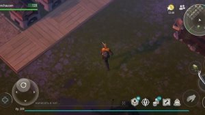 Last Day on Earth: Survival Рейд базы PLAYER 5487