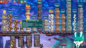 МОЛОЧНО-ДЕНЕЖНЫЙ СБОР! - #2 EPIC AUTO TOWERS ПРОХОЖДЕНИЕ