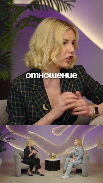 КАК СНЯТЬ С СЕБЯ ЧУЖИЕ ВОЗДЕЙСТВИЯ!? 🔺 БЕЗОПЛАТНЫЕ ПРАКТИКИ в ТГ - KOZODUB 👈🏻