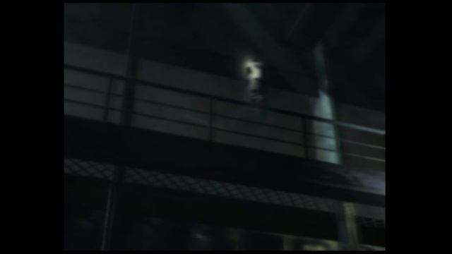 Tekken 3 All Movie / Усі заставки гри / PS1 смотреть онлайн