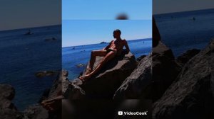 Kenny Fontana - Wonderful Life (as made famous bu Hurts)