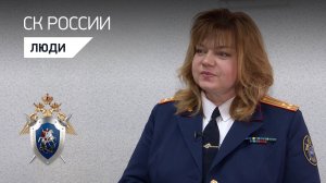 «ДЕЛА МИНУВШИХ ДНЕЙ» : ЕЛЕНА КОВАЛЕНКО