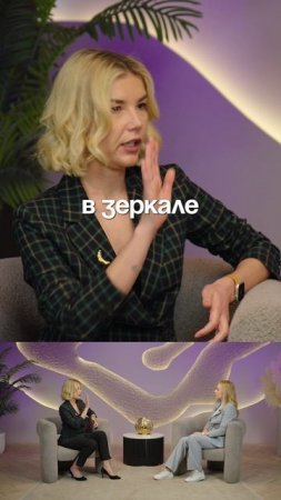 КАК СНЯТЬ С СЕБЯ ВОЗДЕЙСТВИЯ!? 🔺 БЕЗОПЛАТНЫЕ ПРАКТИКИ в ТГ - KOZODUB 👈🏻