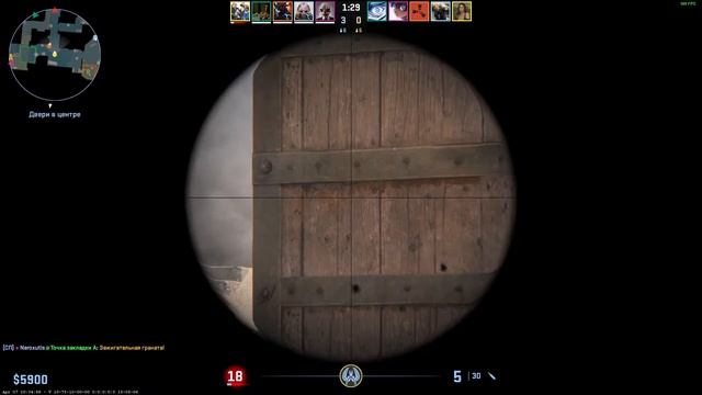 чистая каесочка) смотреть онлайн