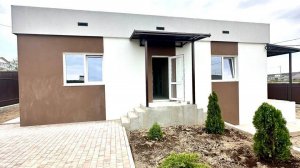 ДОМ С РЕМОНТОМ ПОД СЕМЕЙНУЮ ИПОТЕКУ