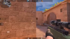 ДУЭЛЬ ПРОТИВ ВСЕХ ЮТУБЕРОВ C ЧИТАМИ В STANDOFF 2 (ВЕЛЯ, АБОВ?