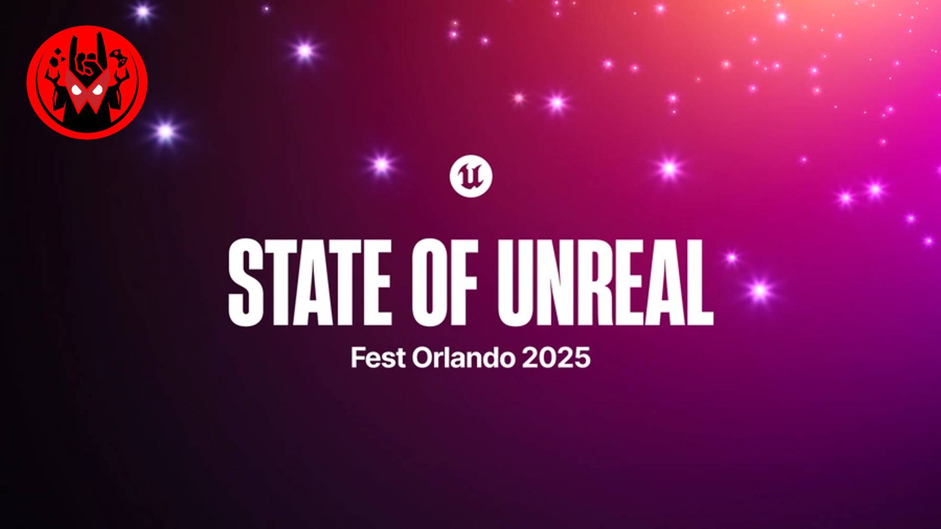 Смотрим State of Unreal 2025 | Манжеты ГД