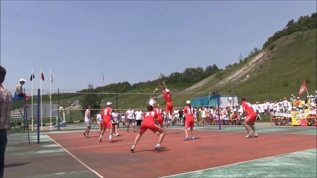 7 цех 2 смена 2015 год СОК "Белогорье" смотреть онлайн