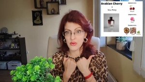 MAX PHILIP | Полный обзор Private collection | Часть 3