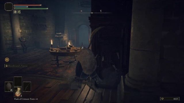 ELDEN RING Проходження Гри Українською [4] Аристократ божес смотреть онлайн