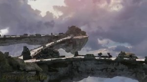 КРАТКИЙ ПЕРЕСКАЗ ФИЛЬМА !НОВИНКА! 2025 #топыкатегорий