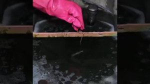 как делают ключи