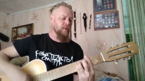 Борис Кузьмин ,,Ты....,,