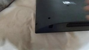 Ремонт телевизоров LG (демонтаж задней панели)... в ито?