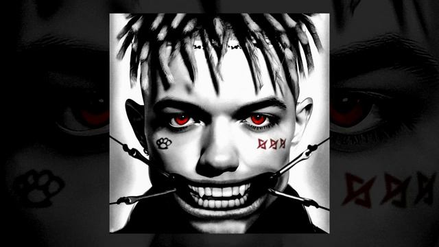 Элджей - Sayonara боль (full album) смотреть онлайн