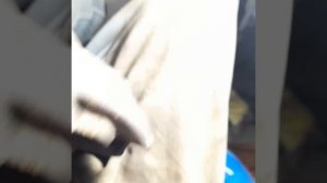 замена пыльник на переднем тормозной суппорте. ваз 2101