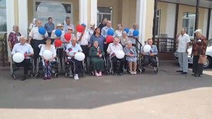 VID-20250611-WA0034 (1)