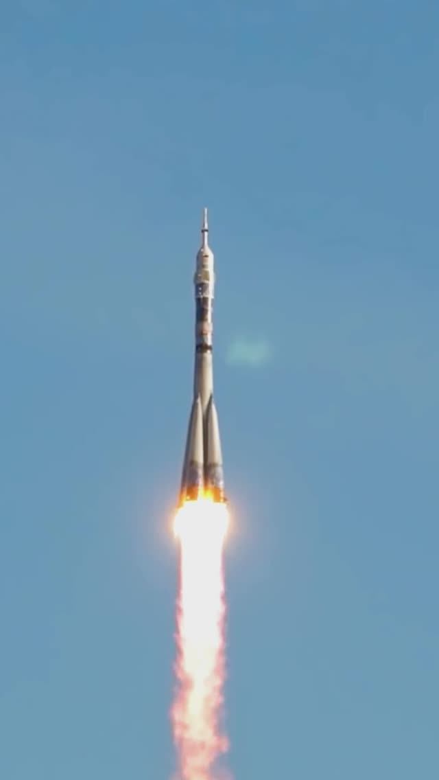 Родина дается лишь одна! Мать и Родину не выбирают! #shorts #александрдобронравов #родина смотреть онлайн