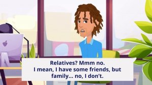 60 Minutes to Speak Real English  Daily Conversations for Fluency!