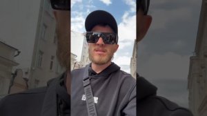 КТО ГДЕ РОДНЯ