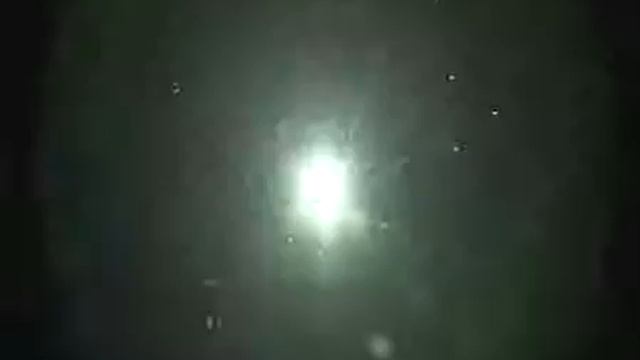 Батарея салютов 1''x25 «Лезгинка» смотреть онлайн