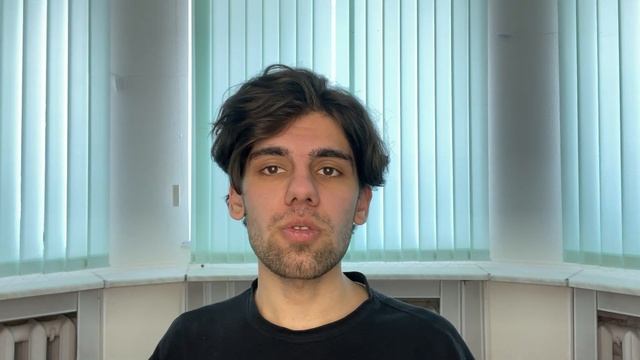 Денежные медитации - польза и вред. Честное мнение.