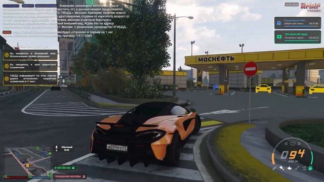 *КАК СТАТЬ САМЫМ БОГАТЫМ?!* 100 УРОВЕНЬ БОЕВОГО ПРОПУСКА смотреть онлайн