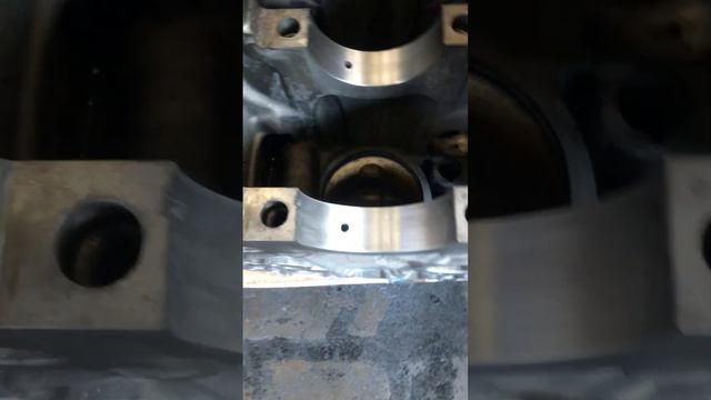 ЯМЗ 536 полезные советы смотреть онлайн