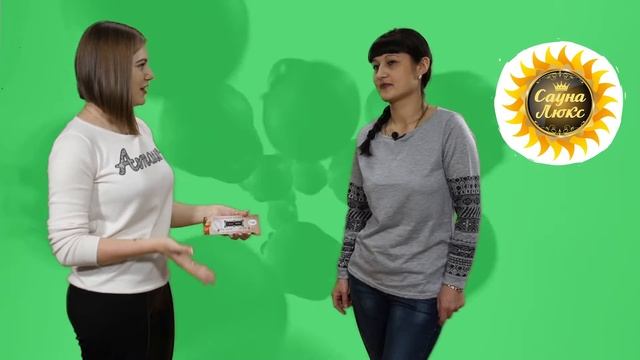 Телевикторина "Смузи". 28.02.2017 смотреть онлайн