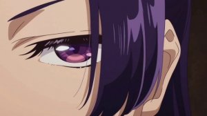 Аниме клип - Монолог фармацевта / Вулканы / AMV