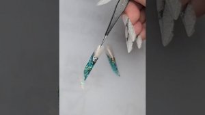 Эфир 11.06.25. Эдж.