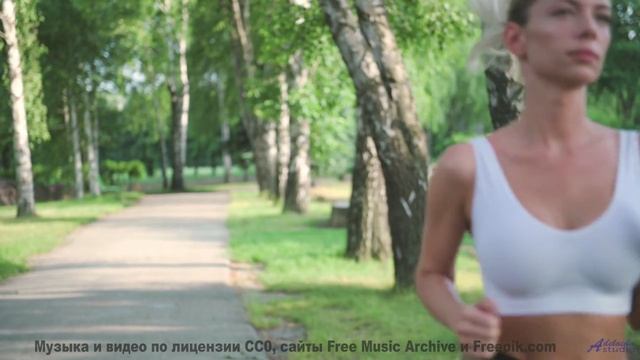 Романтика дороги когда карта менее важна, чем компания и этот трек - Meeting You There -- Brock Tyle