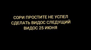 Простите меня...