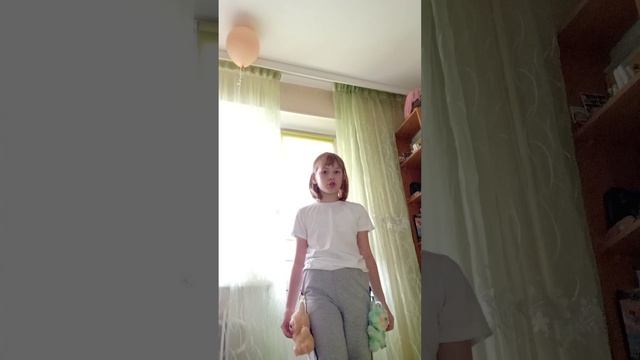 зачем  называть также как у меня видео