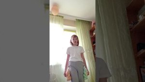 зачем называть также как у меня видео