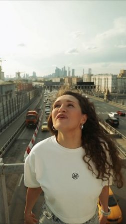Наш второй проект. Как Вам? 💔

Nechtivo – Заливаю 95 

Слушайте🔥 https://band.link/KVv6P?qr=